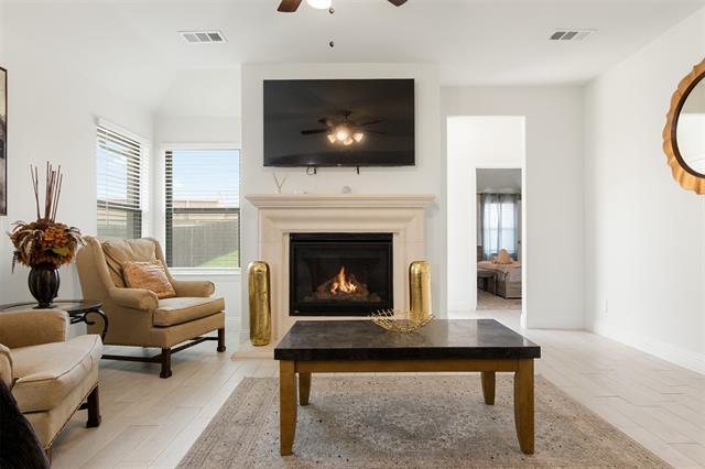 Building Photo - 3208 Amber Waves Ln