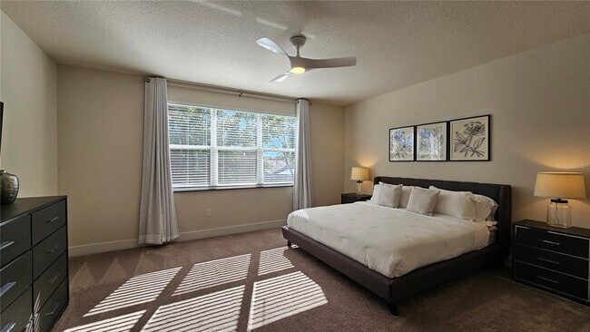 Building Photo - 1402 Peaceful Nature Wy