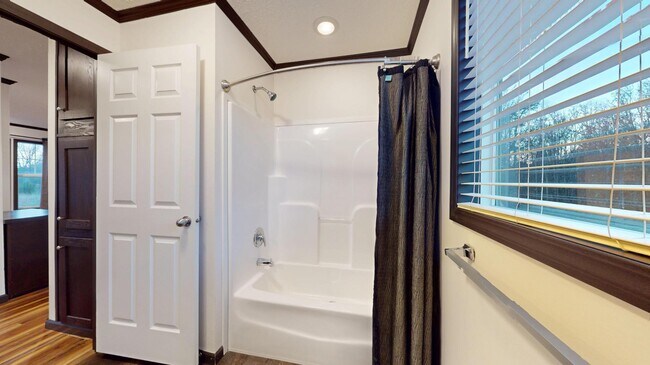 Building Photo - 7708 Waxhaw Hwy