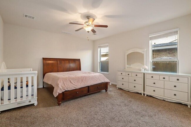 Building Photo - 4027 Flowstone Ln