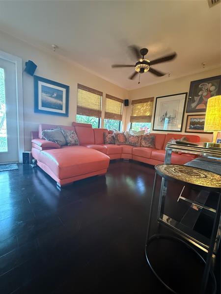 Building Photo - 1509 NW 4th Ave