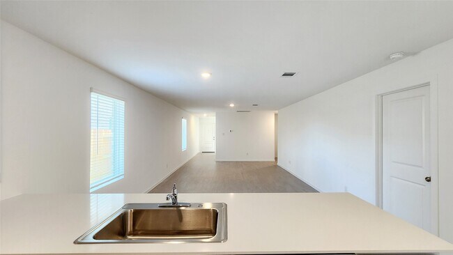 Building Photo - 3044 Dawn Sound Dr