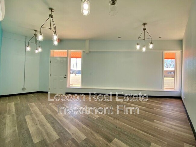 Building Photo - 218-228 North Market Street