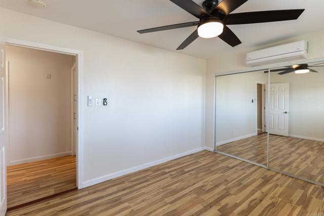 Building Photo - 212 Oceanside Blvd