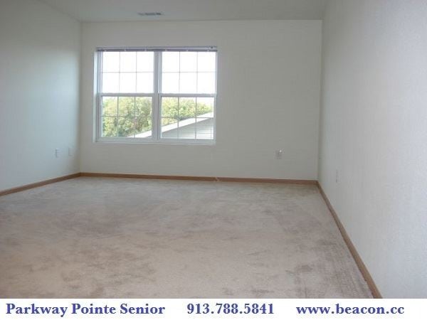 Building Photo - 7601 Parallel Pkwy