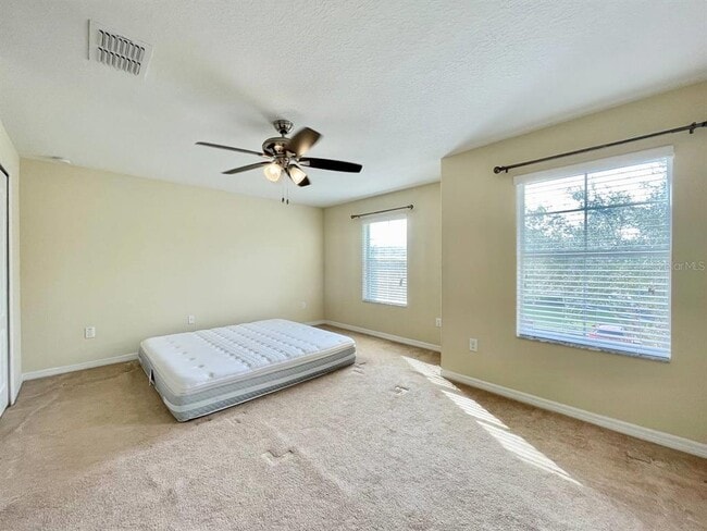 Building Photo - 20443 Berrywood Ln
