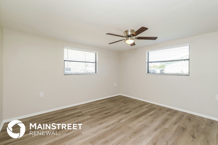 Building Photo - 1546 Linstock Dr