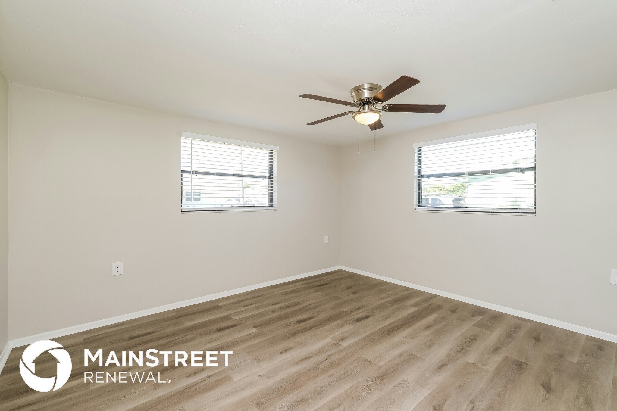 Building Photo - 1546 Linstock Dr