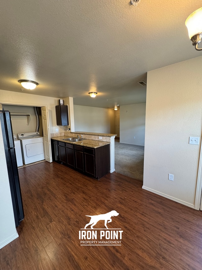 Building Photo - 11179 W Brassy Cove Loop
