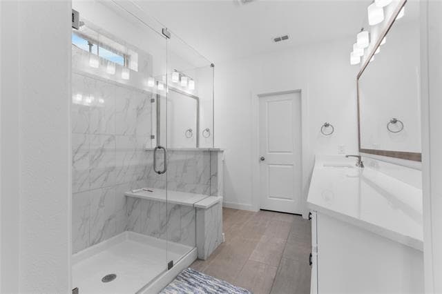 Building Photo - 523 Cobblestone Ln