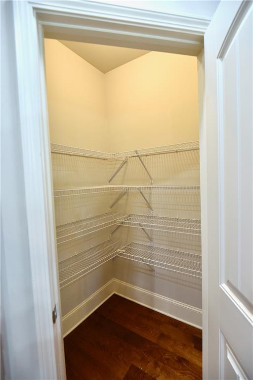 Building Photo - 4358 Mantova Dr NE