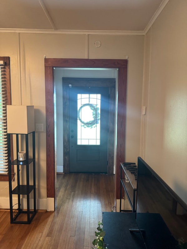 Building Photo - 13172 Post County Line Rd