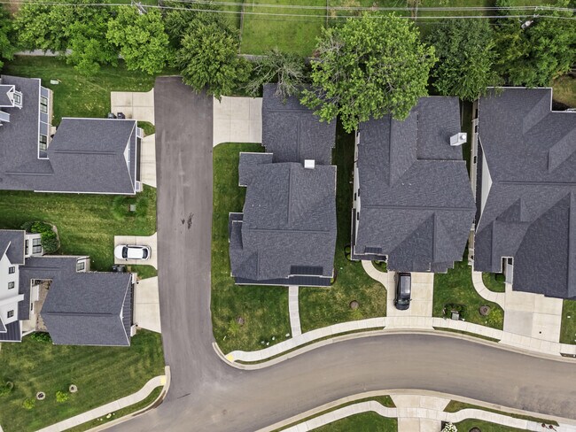 Building Photo - 3540 Harper Woods Ln