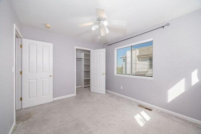 Building Photo - Welcome to this STUNNING 4-bedroom, 2.5-ba...
