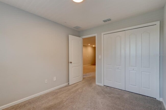 Building Photo - 263 Cape Honeysuckle Pl