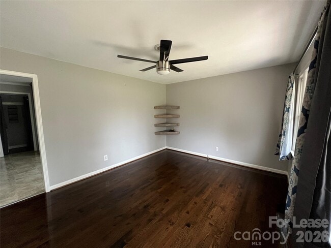 Building Photo - 2122 Boxcar Rd