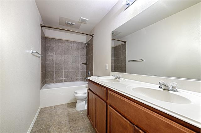 Building Photo - 14013 San Christoval Pass