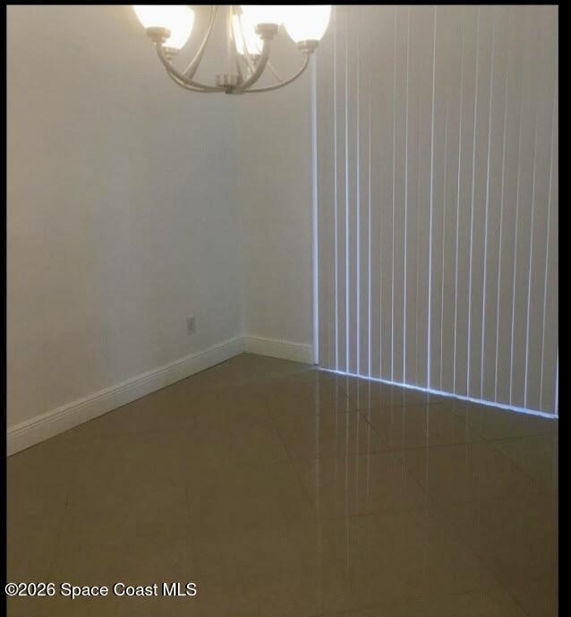 Building Photo - 3315 Casi Dr