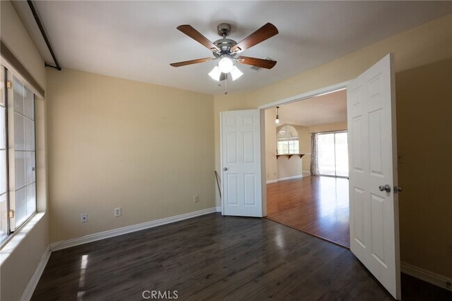 Building Photo - 37731 Wisteria Trail