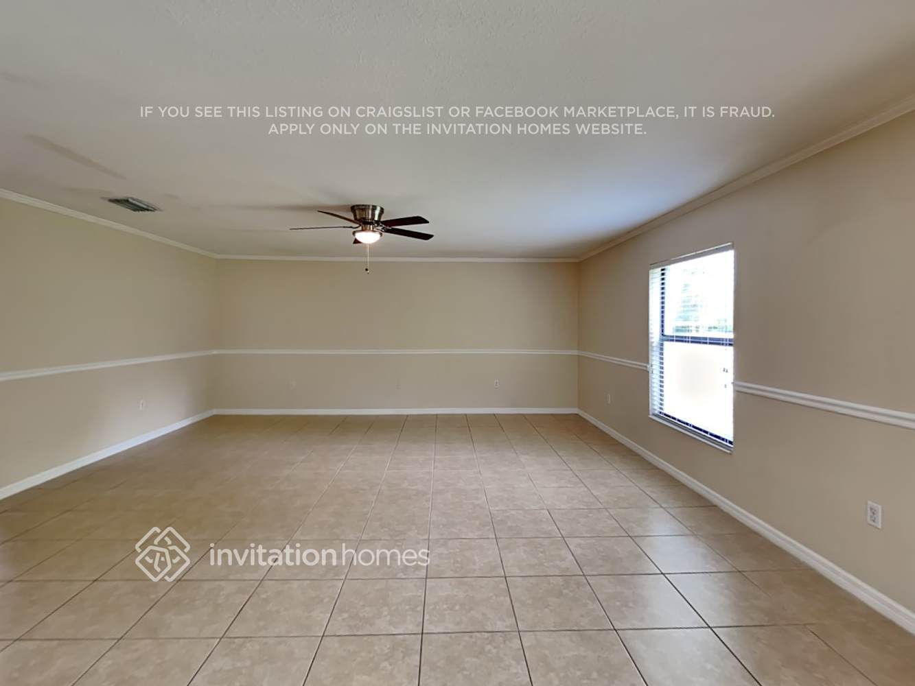 Building Photo - 212 Oaklanding Ln
