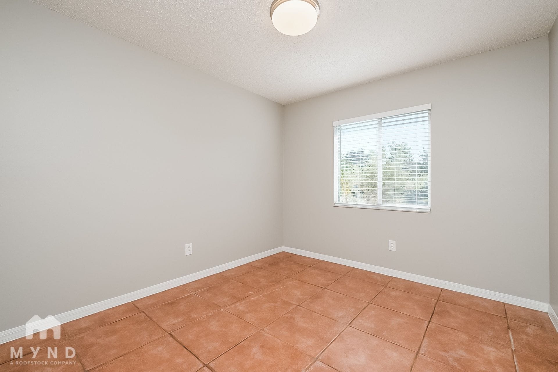 Building Photo - 13522 Prestwick Dr