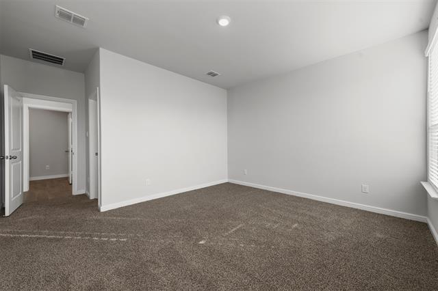 Building Photo - 131 Orch Pnes Pl