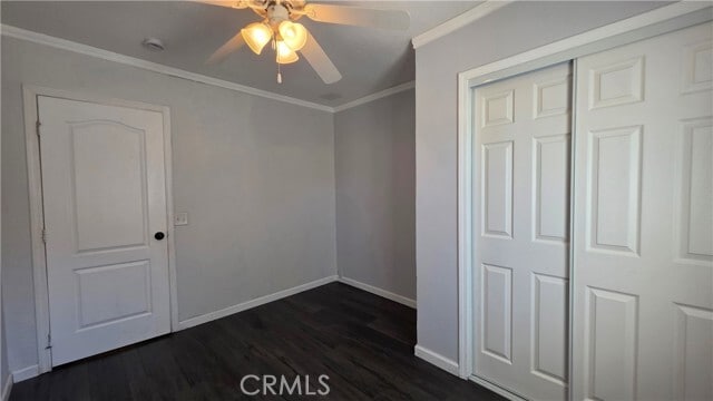 Building Photo - 1153 Johnston Ave