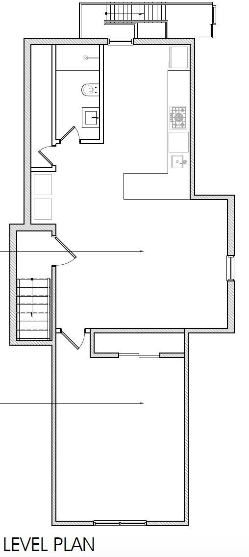 Building Photo - 208 Shippen St