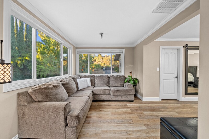 Building Photo - 11621 Vernette Ct