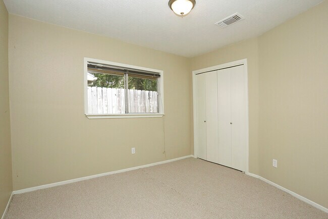 Building Photo - 12706 Monaco Rd