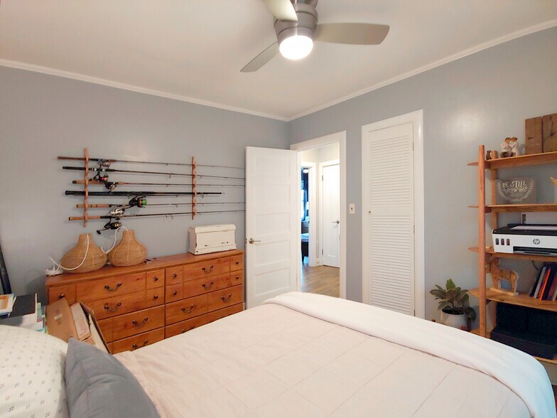 Building Photo - 4727 Long Leaf Hills Dr