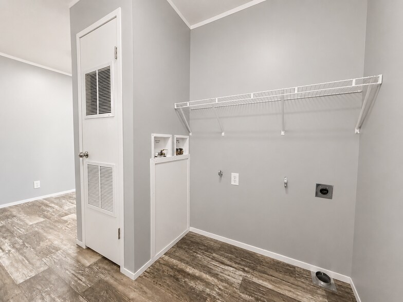 Building Photo - 11853 Cascade Cir