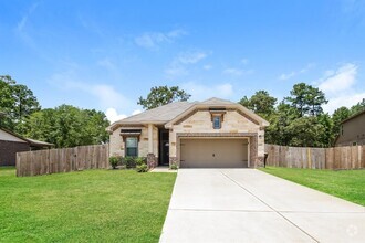 Building Photo - 6197 White Oak Leaf Lp