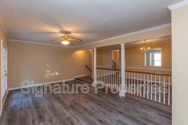 Building Photo - 506 Waters Cove Ct