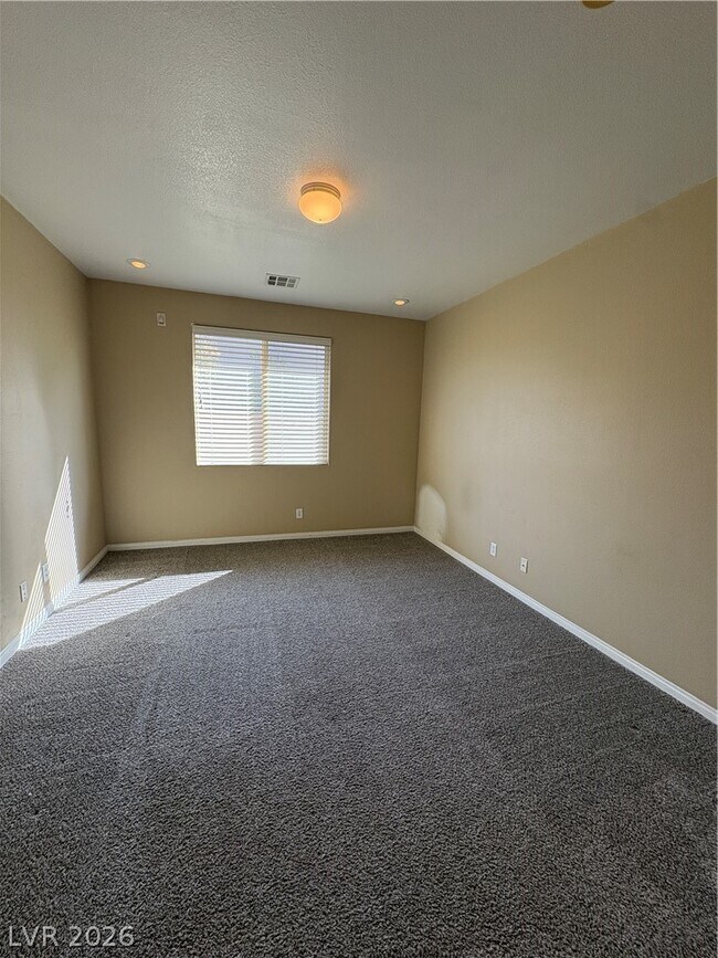 Building Photo - 8804 Glenistar Gate Ave