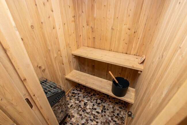 Building Photo - Experience Elevated Living with West Bay V...
