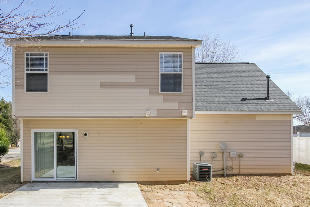Building Photo - 141 Peterborough Dr