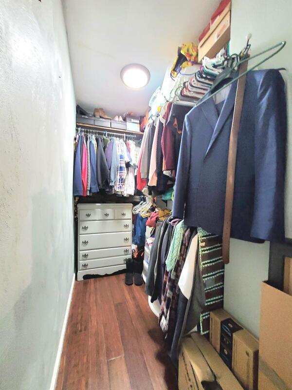 Building Photo - 2617 Alleghany Loop