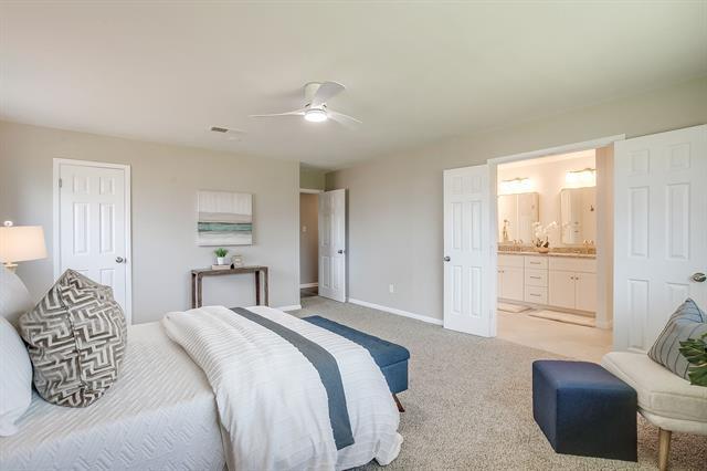 Building Photo - 6940 Bal Lake Dr
