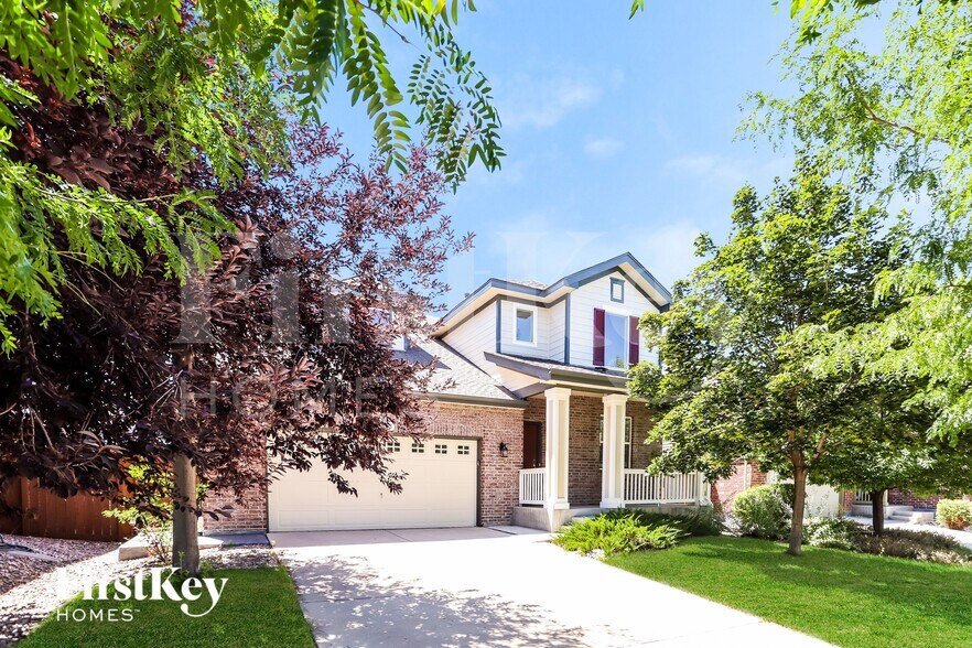 Building Photo - 25028 E Canal Pl