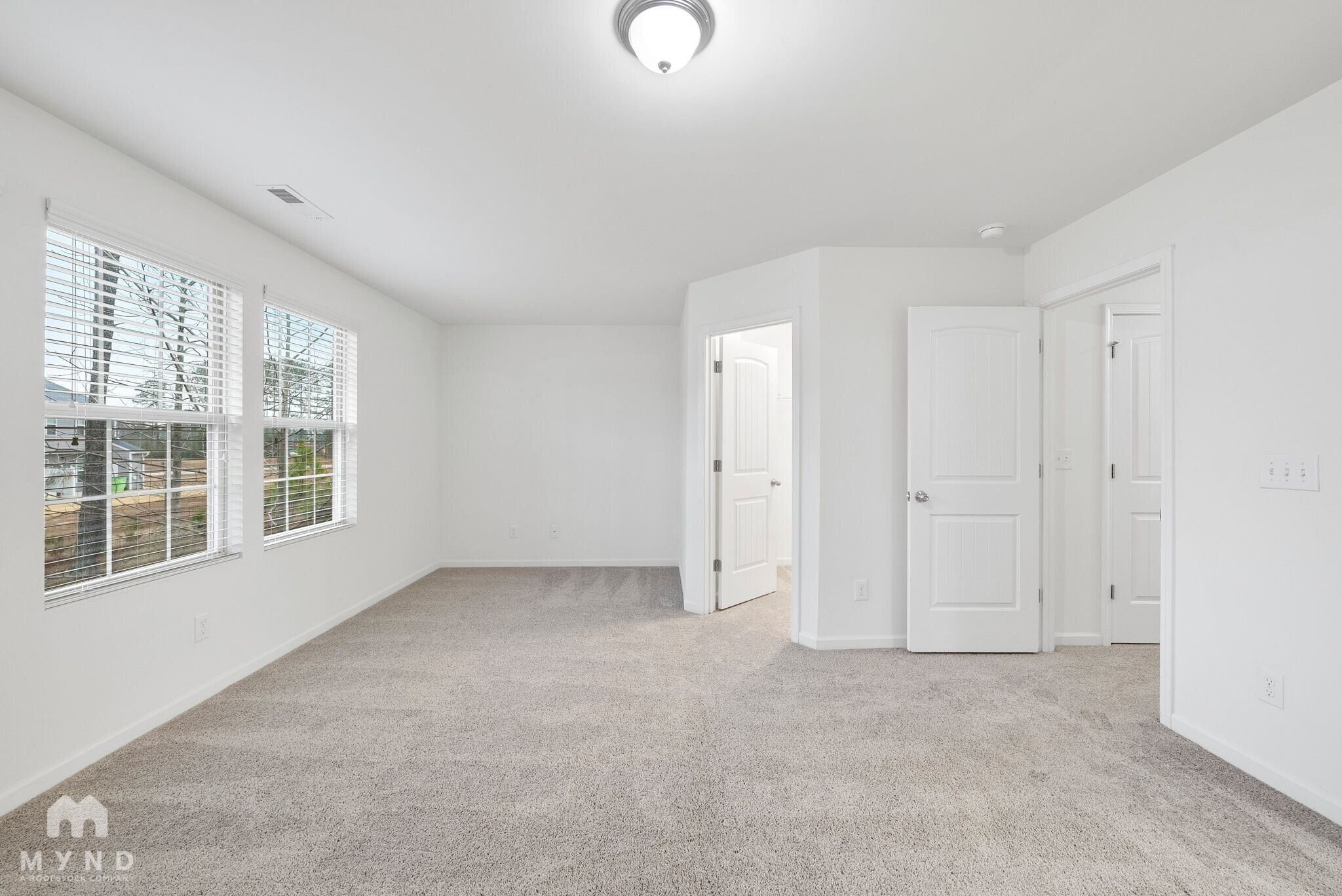 Building Photo - 1038 Grand Ridge Dr