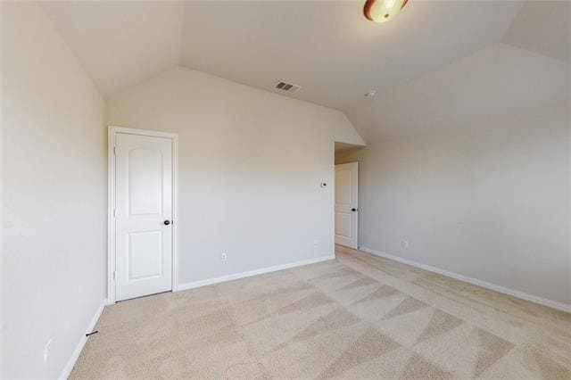 Building Photo - 10849 Sedalia Dr