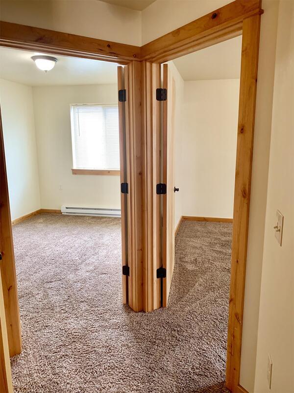 Building Photo - 3758 Travertine Way