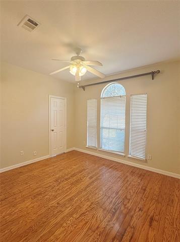 Building Photo - 316 Oleander Dr