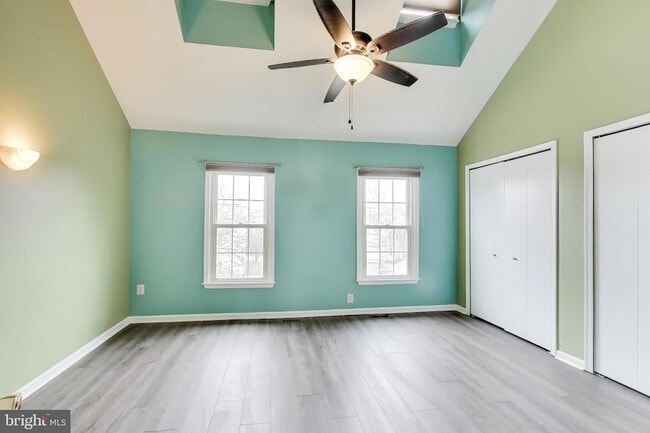 Building Photo - 14100 Oakpointe Dr