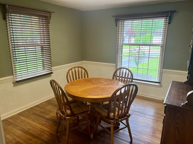 Building Photo - 210 Callahan Rd