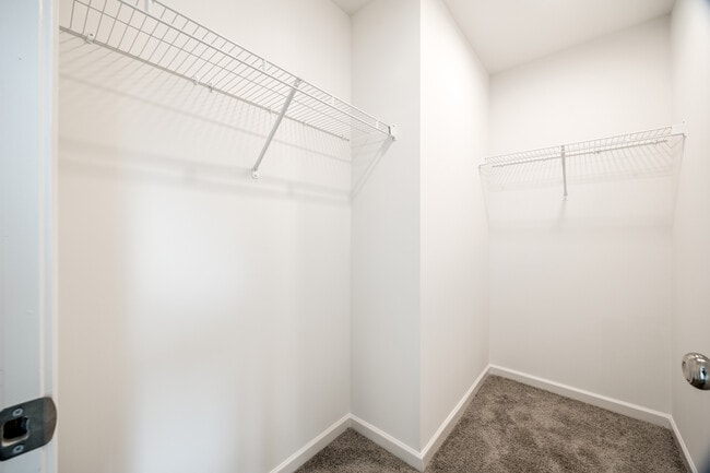 Building Photo - 20 S Mickley Ave