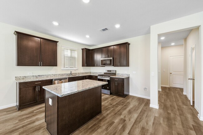 Building Photo - 11751 Armadale Dr