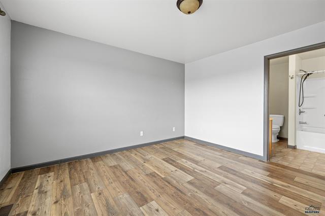Building Photo - 264 Trenton Ln