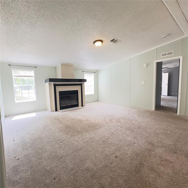 Building Photo - 6834 Glen Meadow Dr